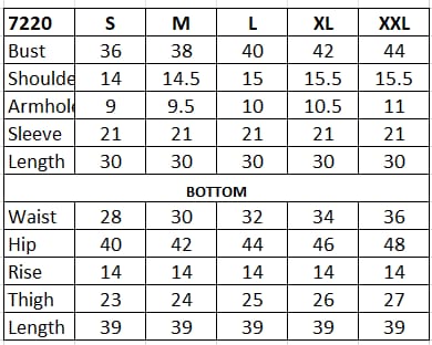 Trendy Rayon Slub Co-ord Set – Solid Kurti with Matching Plazzo | TFY Ethnic