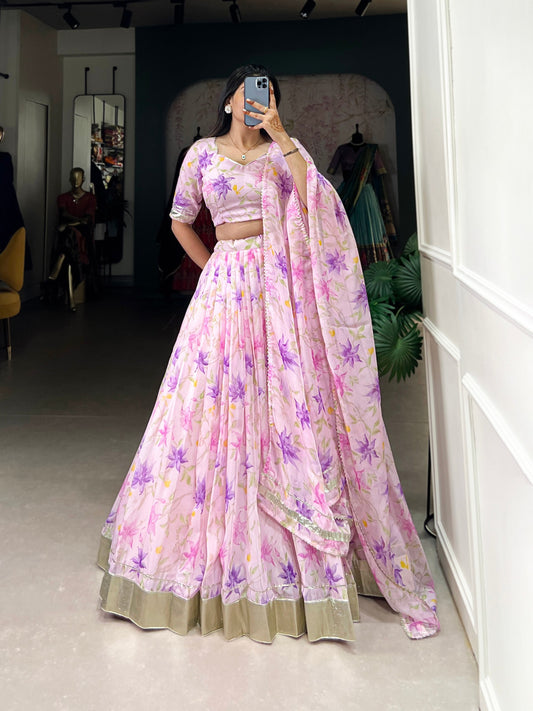 silk and blooms 💐PRL